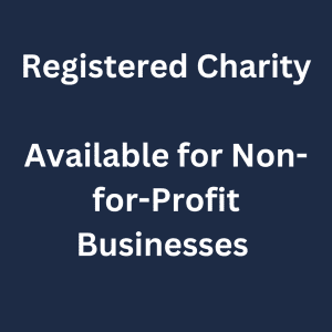 Registered Charity*