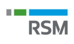 RSM_BCCI_SPONSOR