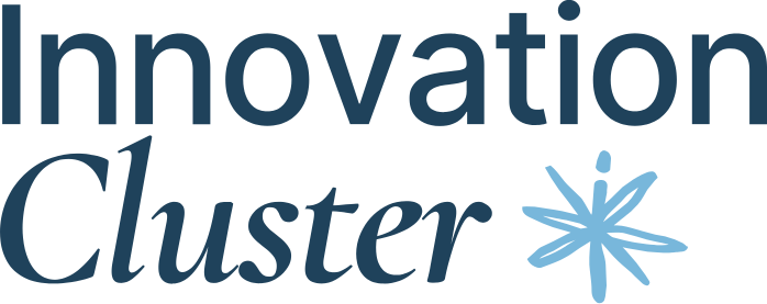 Innovation Cluster
