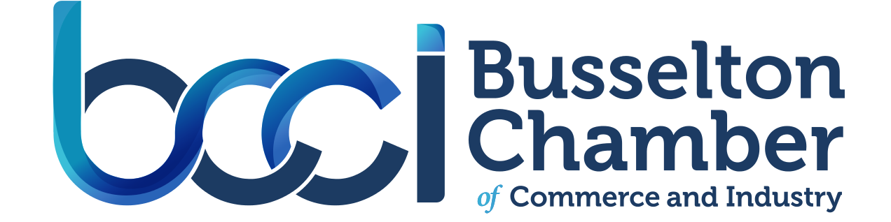 cropped-Busselton-Chamber-CCI