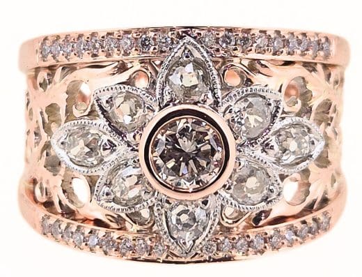 Marita Joy Fine Jewellery