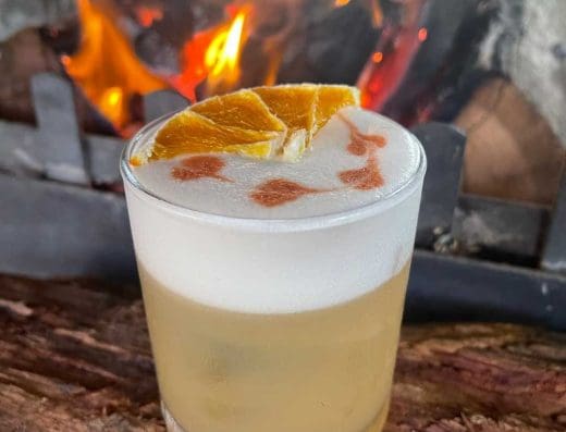 Bailey Brewing Co – Dunsborough