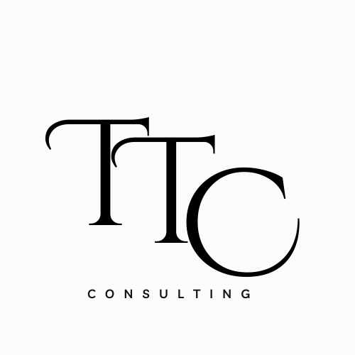 TTC-Consulting