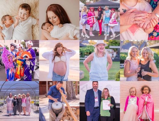 Abby Murray Photography