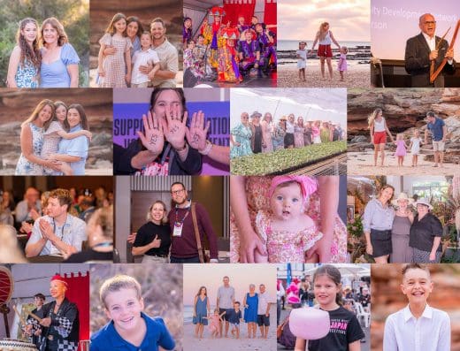 Abby Murray Photography