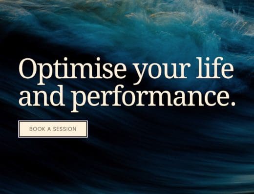 Quiet Retreats | Natural Meditation