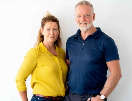 Quiet Retreats | Natural Meditation