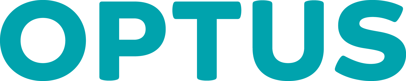 OPTUS_Teal_sRGB_RELEASE_03_310316 (1)