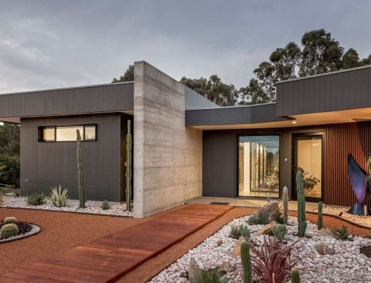 ProLiving Design & Construction