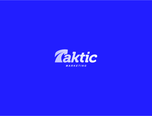 Taktic Marketing & SEO Solutions