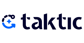 Taktic Full Lockup Postive 350x180