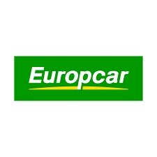 europcar
