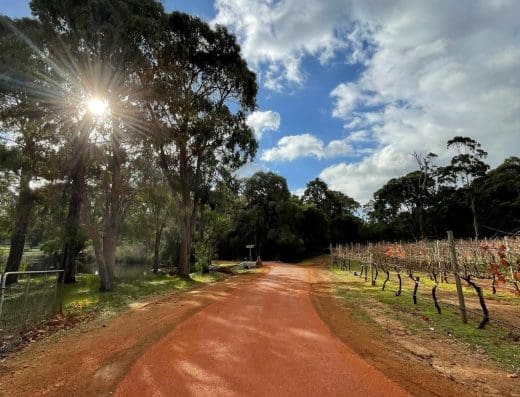 Busselton Bitumen And Civil