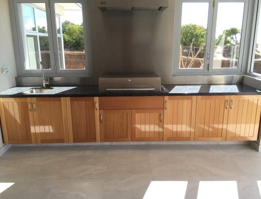 Busselton Furniture Products