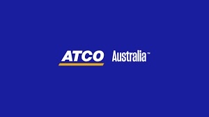 ATCO