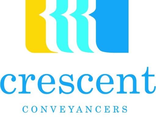 Crescent Conveyancers Settlement Agent