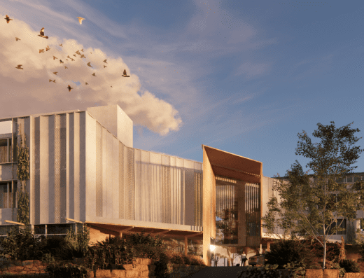 Cogplex Project Management