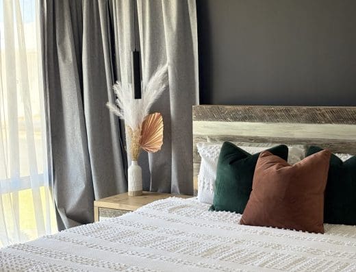 The Cleaning Fairy Co