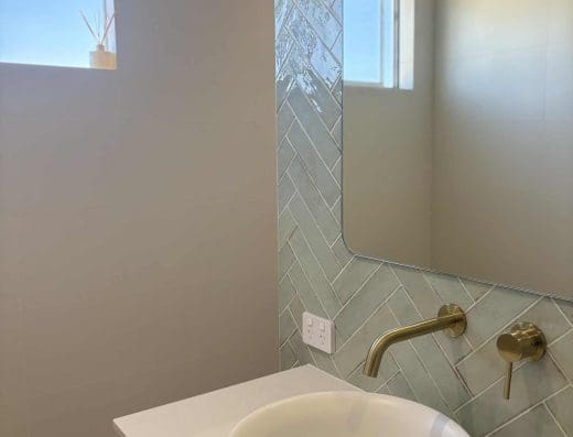 The Cleaning Fairy Co