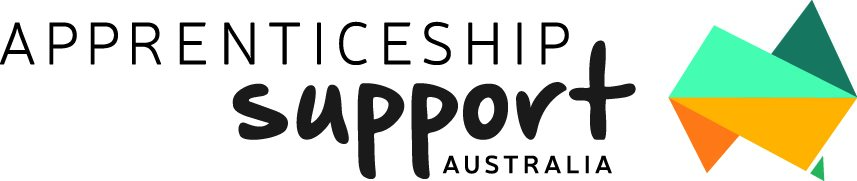 Apprenticeship Support Australia