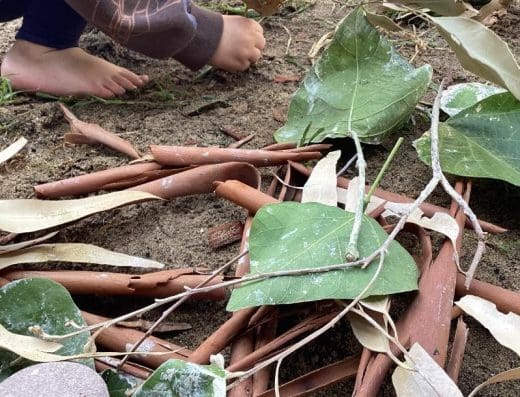 Young Bucks Early Learning Centre