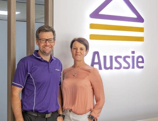 Aussie Home Loans Busselton