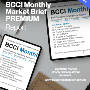 BCCI Monthly Market Brief PREMIUM March2026