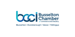 Busselton Chamber
