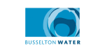 Busselton Water