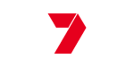 Channel 7