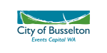 City Of Busselton
