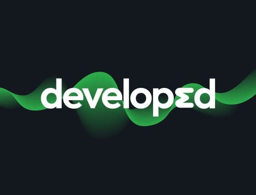 Developed Learning Solutions