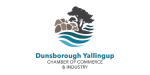 Dunsborough Chamber