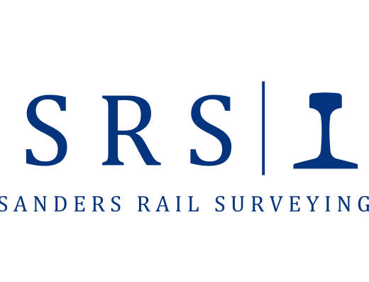 Sanders Rail Surveying