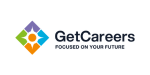 Get Careers