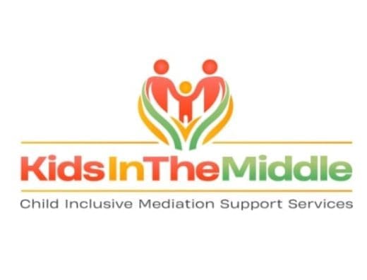 Kids In The Middle