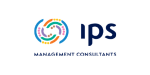 IPS