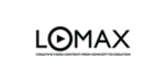 Lomax