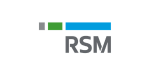 RSM