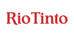 Rio Tinto