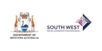 SWDC Gov WA