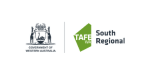 TAFE South Regional