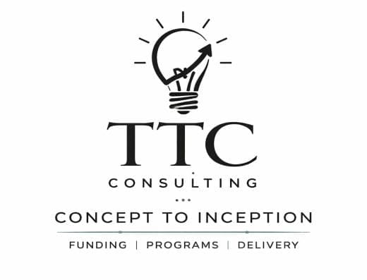 TTC Consulting
