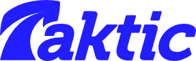 Taktic-Logo-Blue-2026