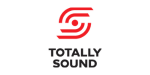 Totally Sound