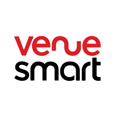 venuesmart