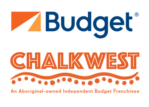 Budget Chalkwest