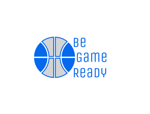 Be Game Ready