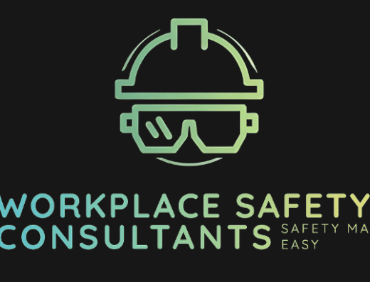 Workplace Safety Consultants