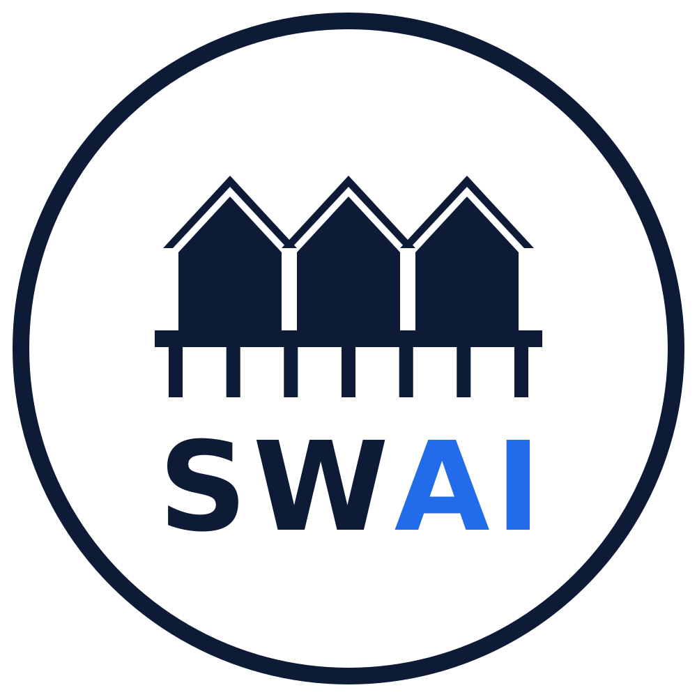 South West AI